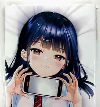 Amazon.co.jp: MIGNON WORKS mignon いちごちゃん 抱き枕カバー